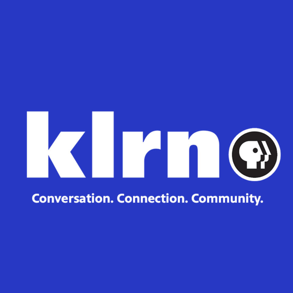 KLRN