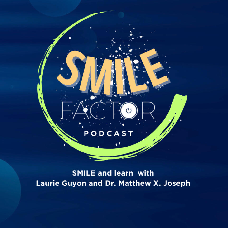 SMILE Factor
