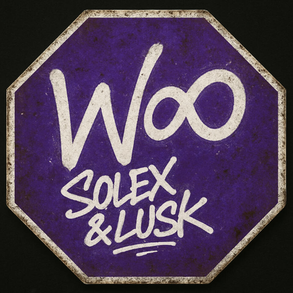 Weekly² Loop: Solex y Lusk