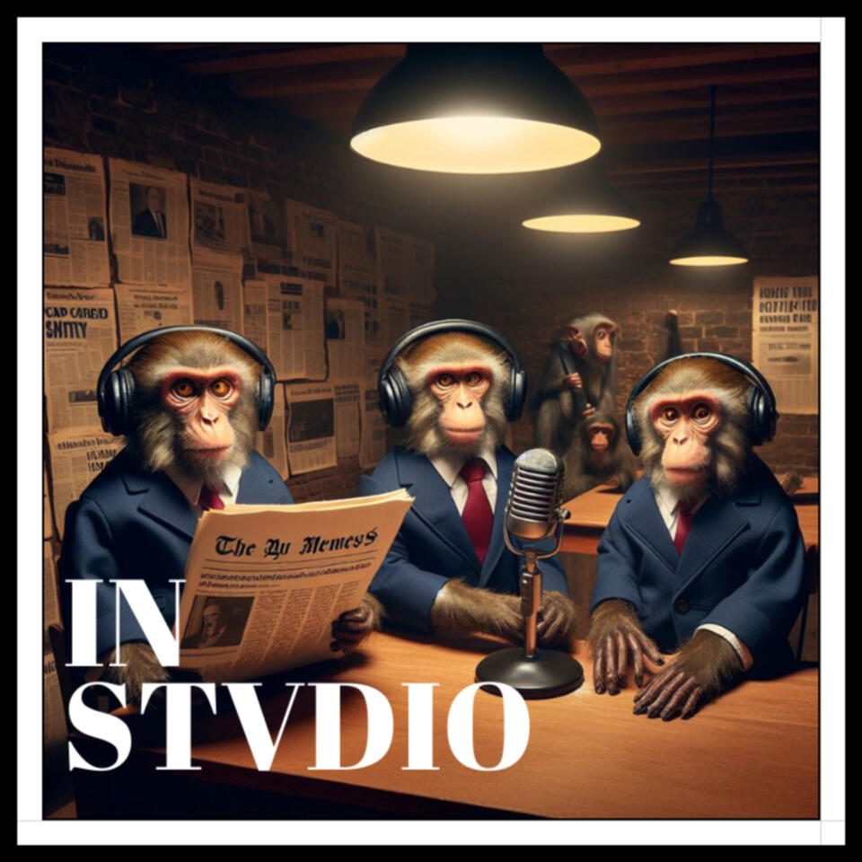 In Stvdio