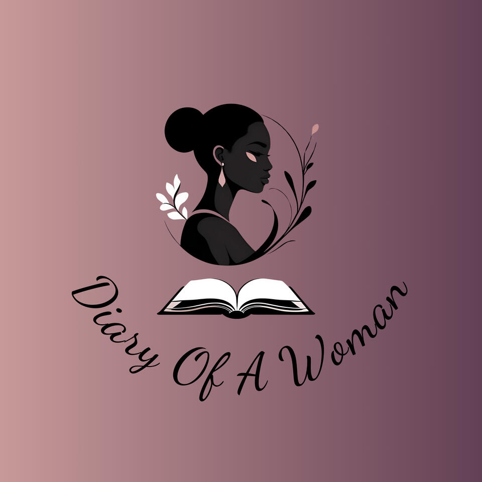 The Diary Of A Woman