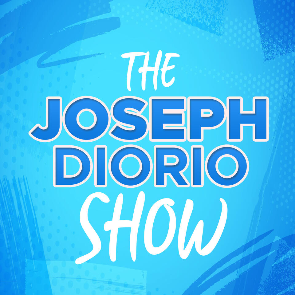 The Joseph Diorio Show