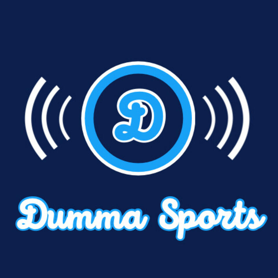 Dumma Sports