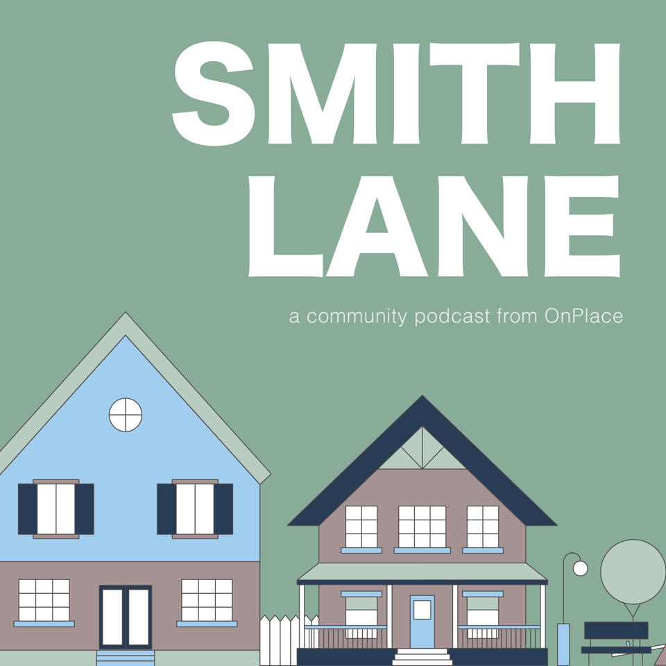 Smith Lane