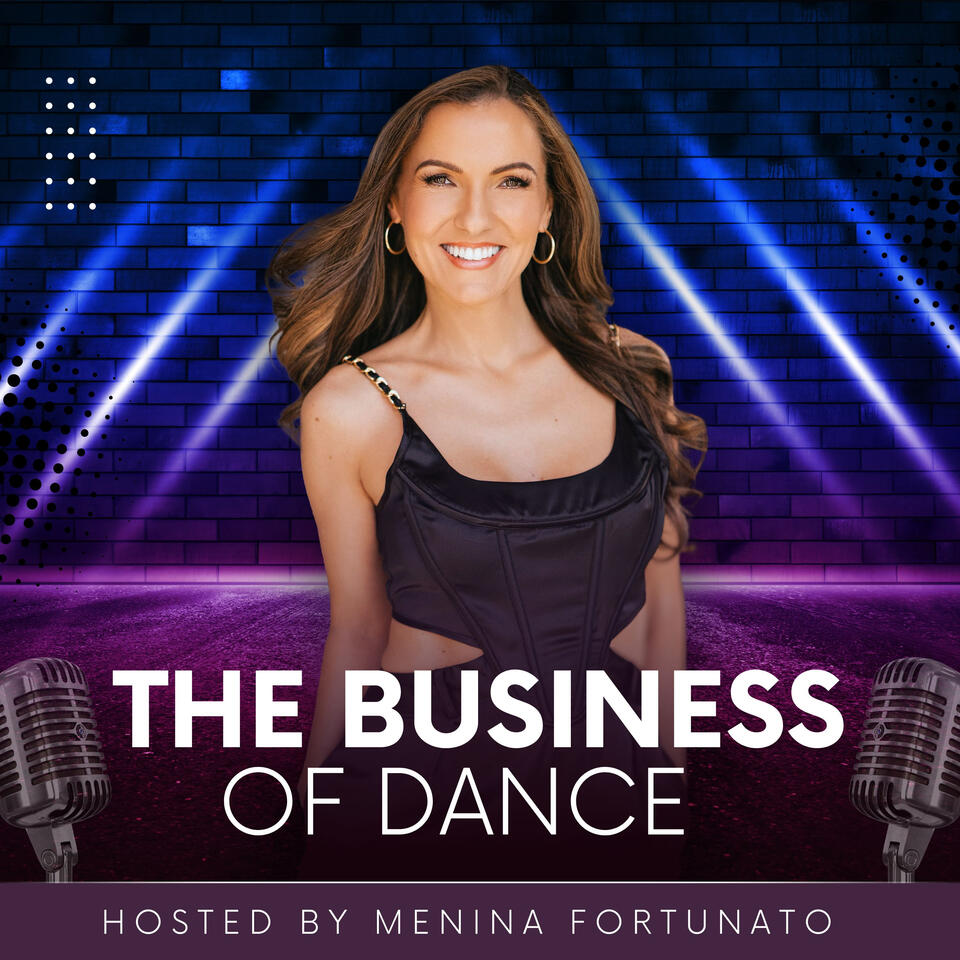 The Business of Dance