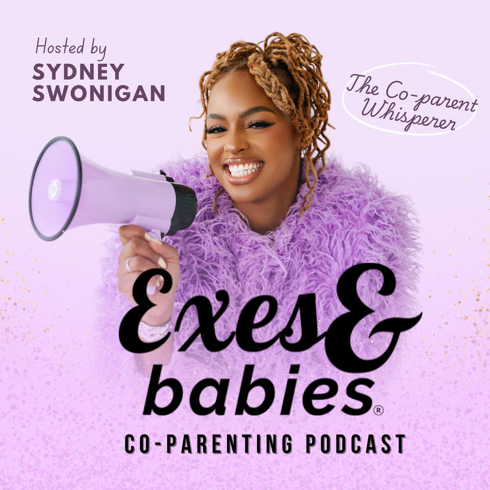 Exes and Babies