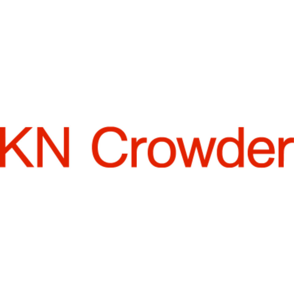 KN Crowder