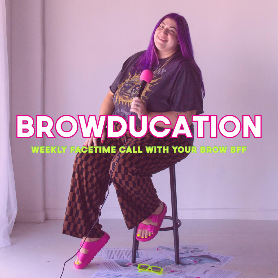 Browducation