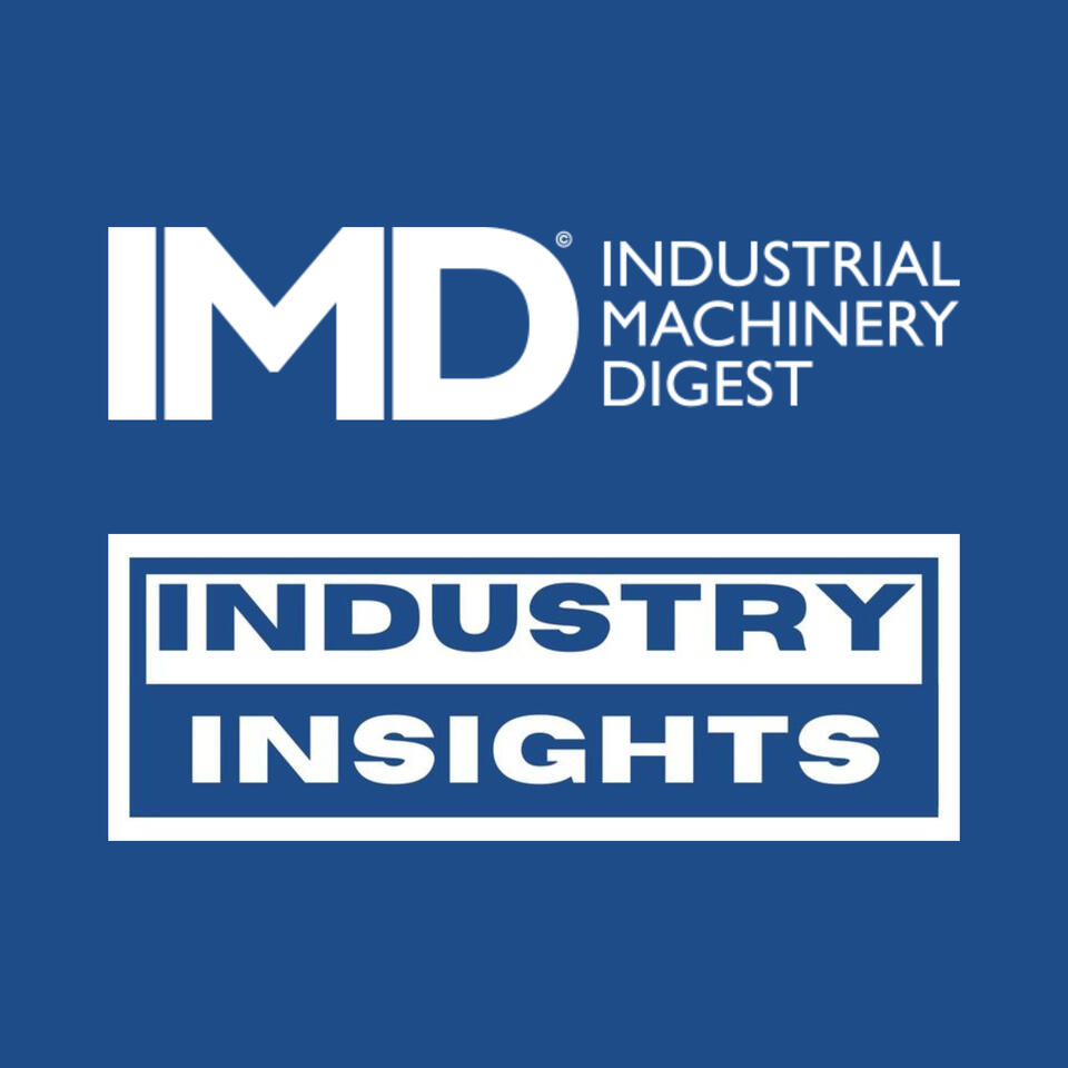 IMD Industry Insights