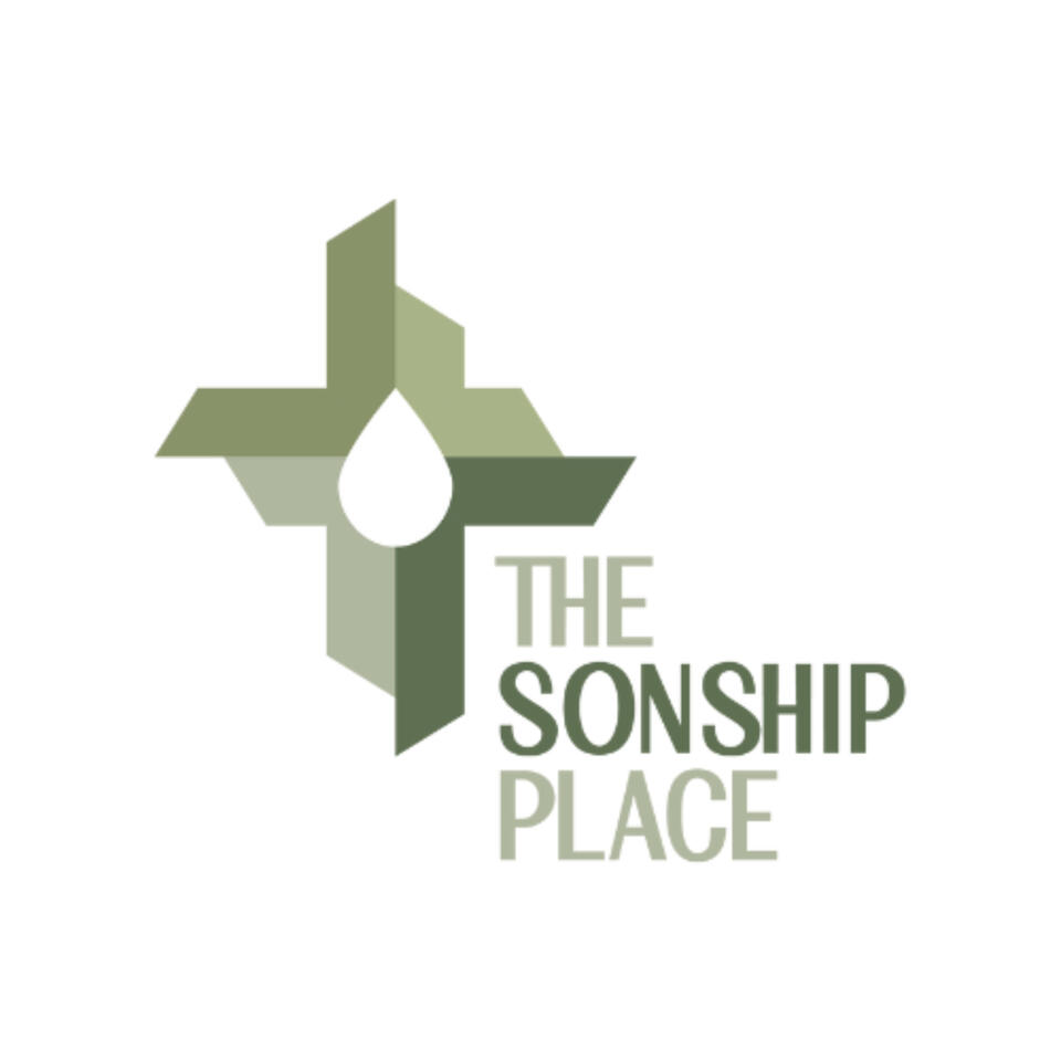 The Sonship Place
