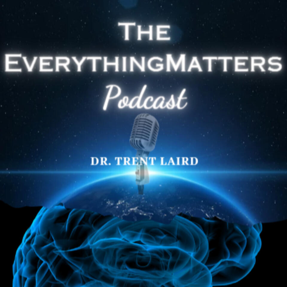 The EverythingMatters Podcast