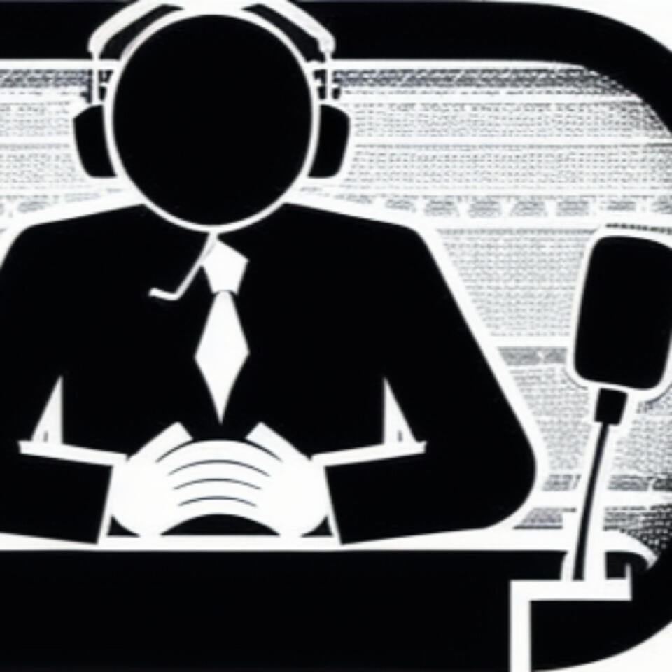 AM 520 WBS radio