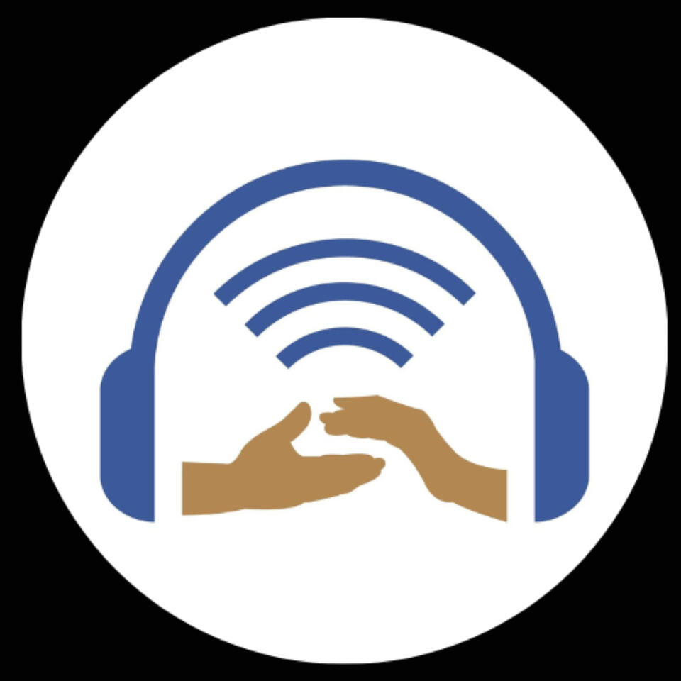 Radio Centinela México