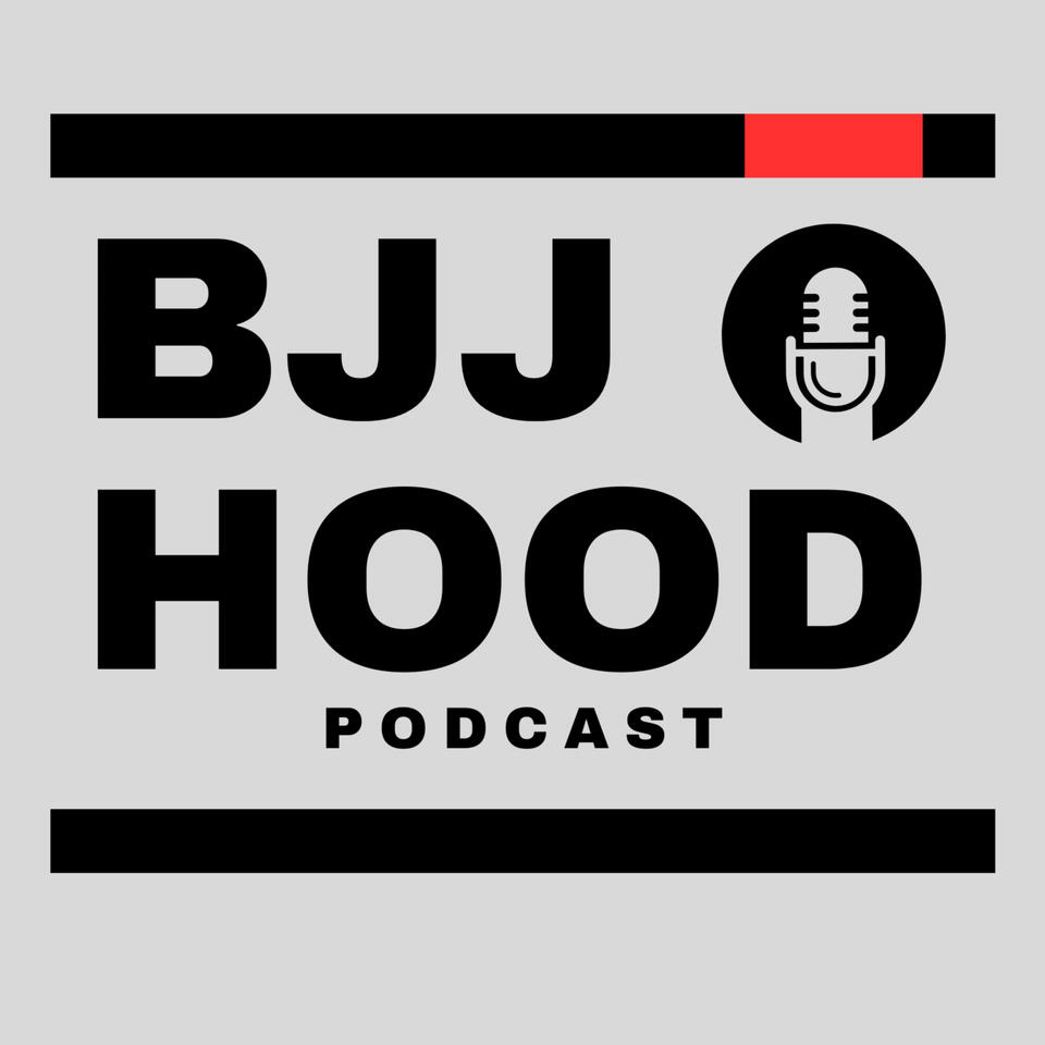 BJJHOOD