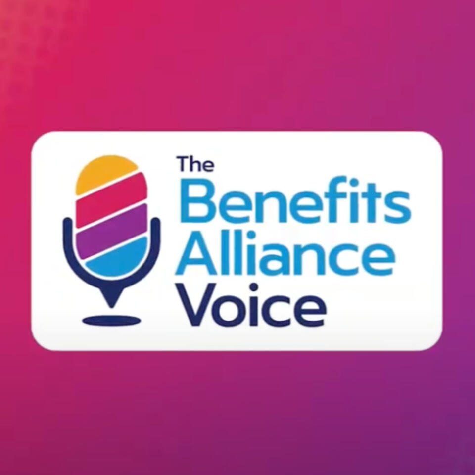 Benefits Alliance Voice