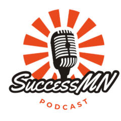 Monica Shoberg: Unruly Women - SuccessMN