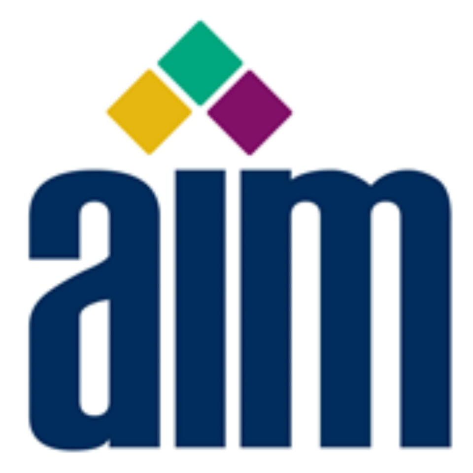AIM Podcast Series