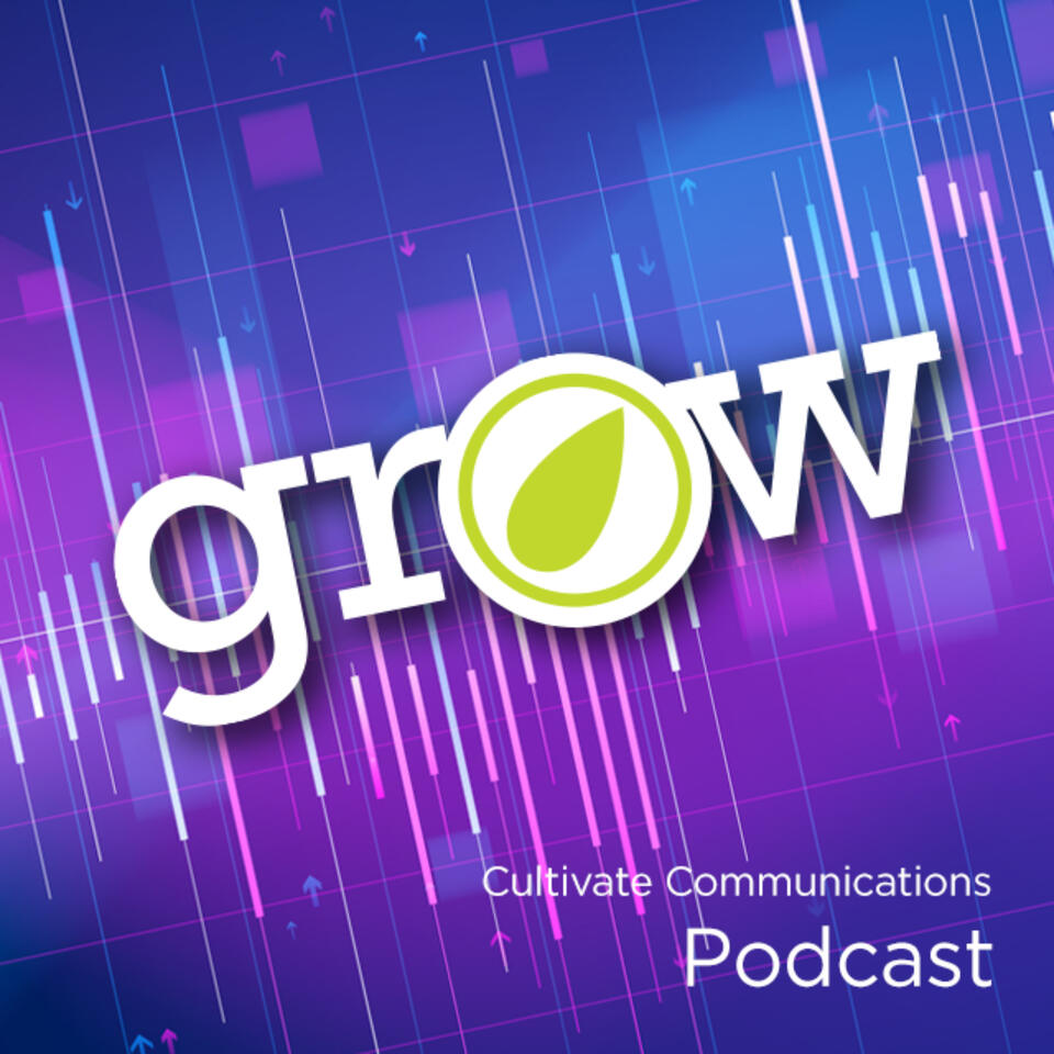 grow