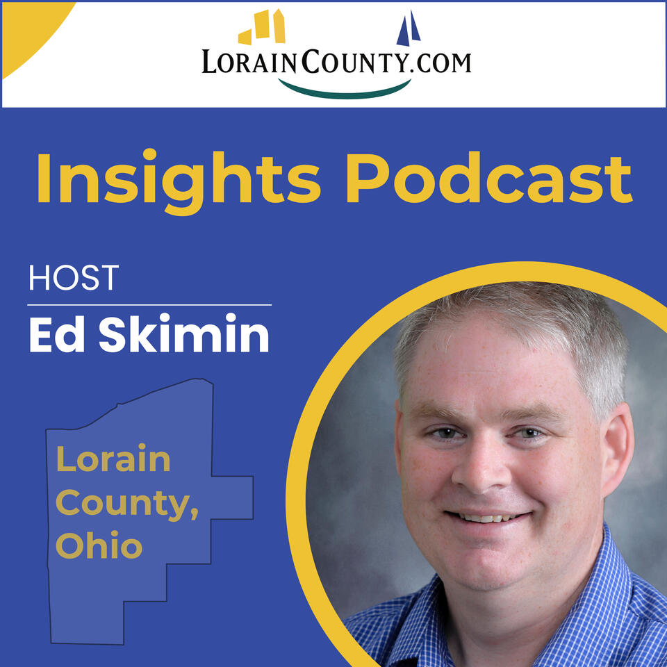 LorainCounty.com Insights