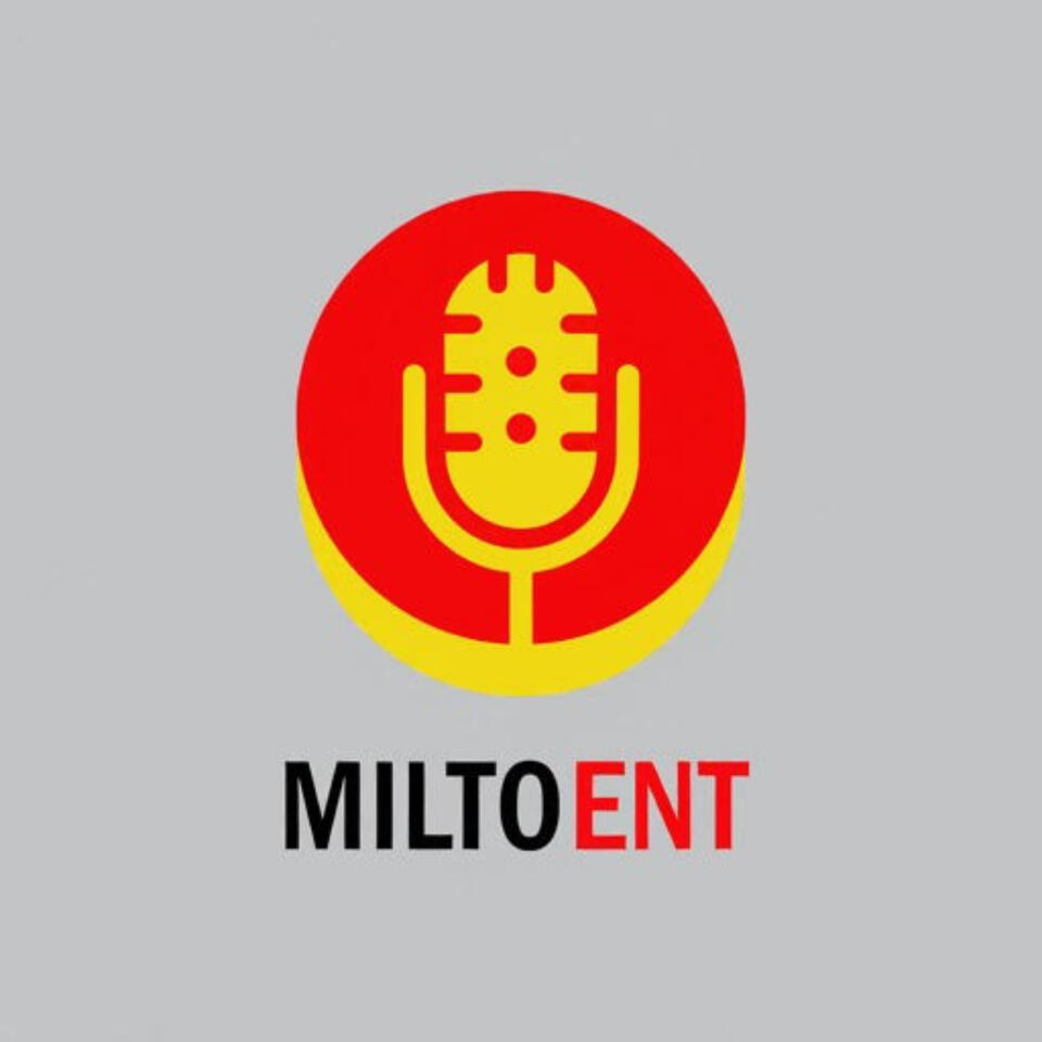 MiltoENT
