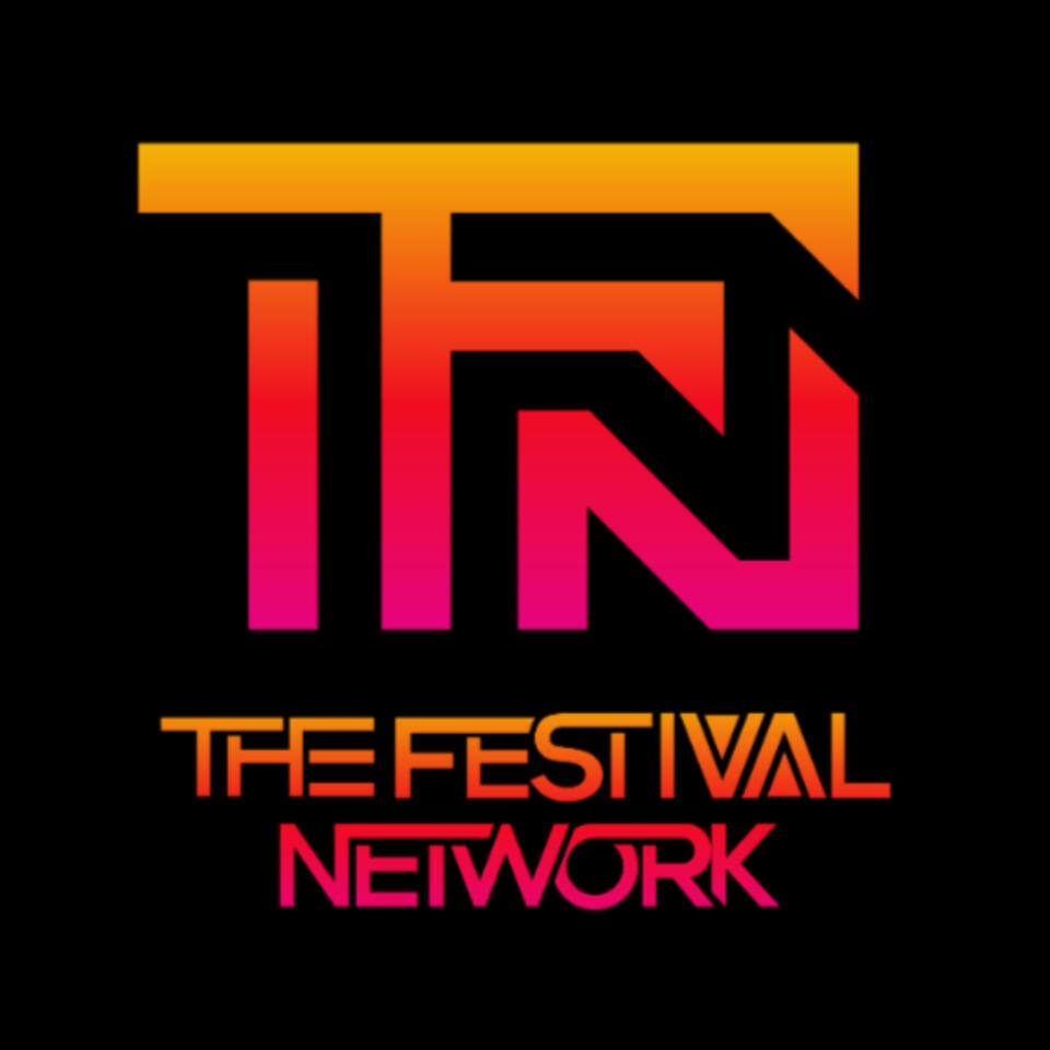 The Festival Network