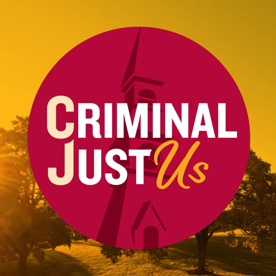Criminal JustUs