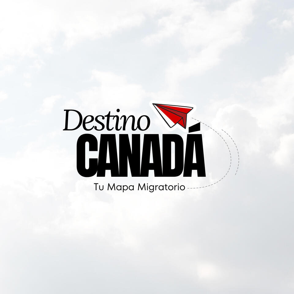 Destino Canadá: Tu Mapa Migratorio