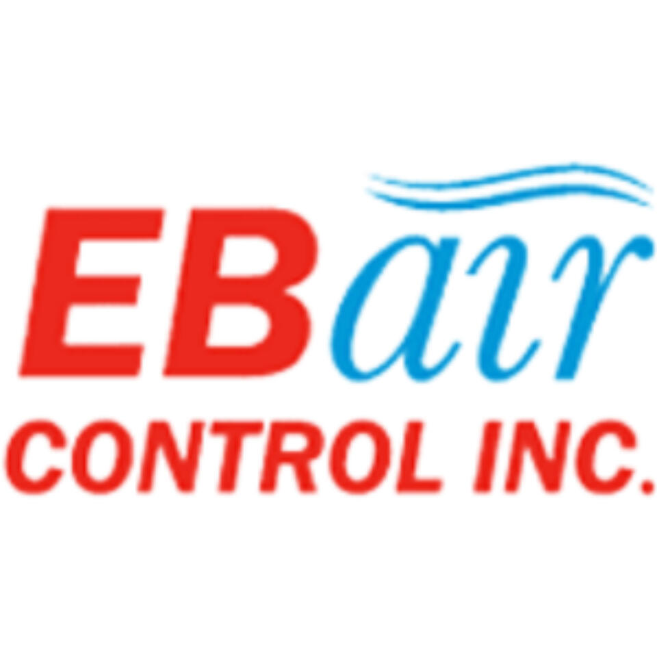 EB Air Control