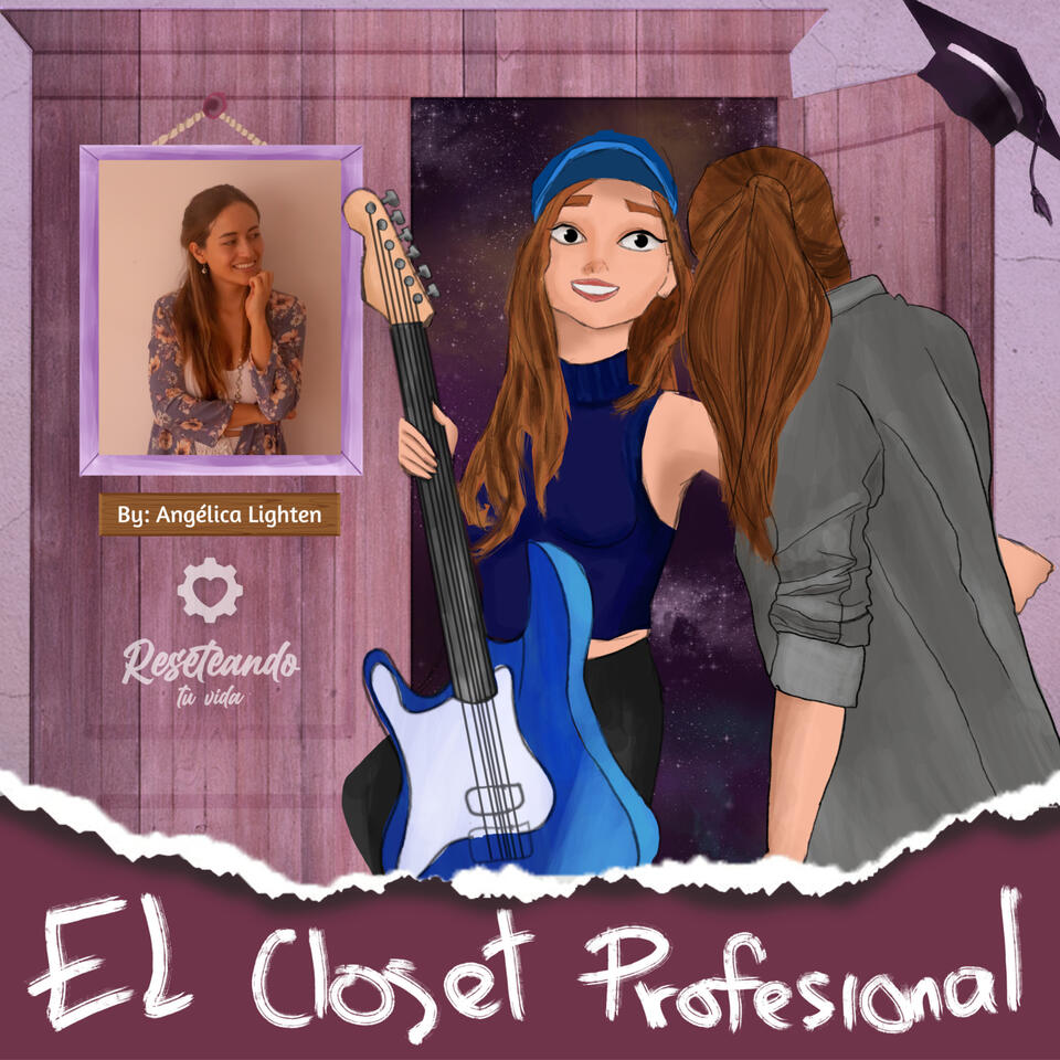 El Closet Profesional
