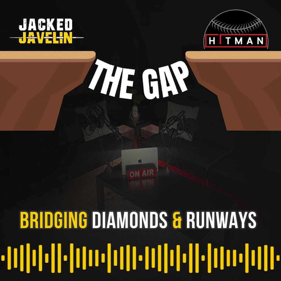The Gap