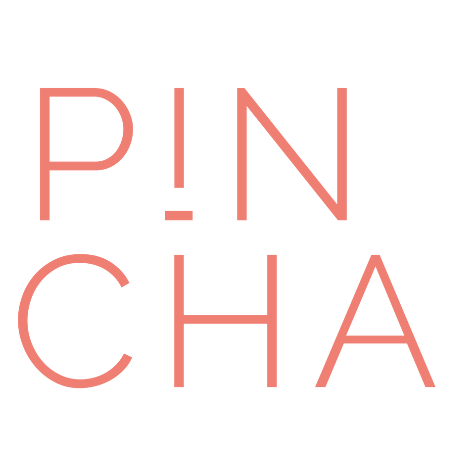Pincha Podcast | Marketing en Pinterest