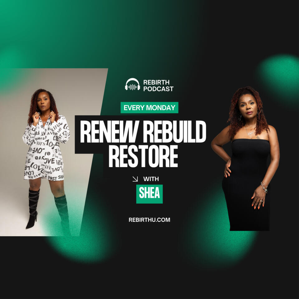 Rebirth