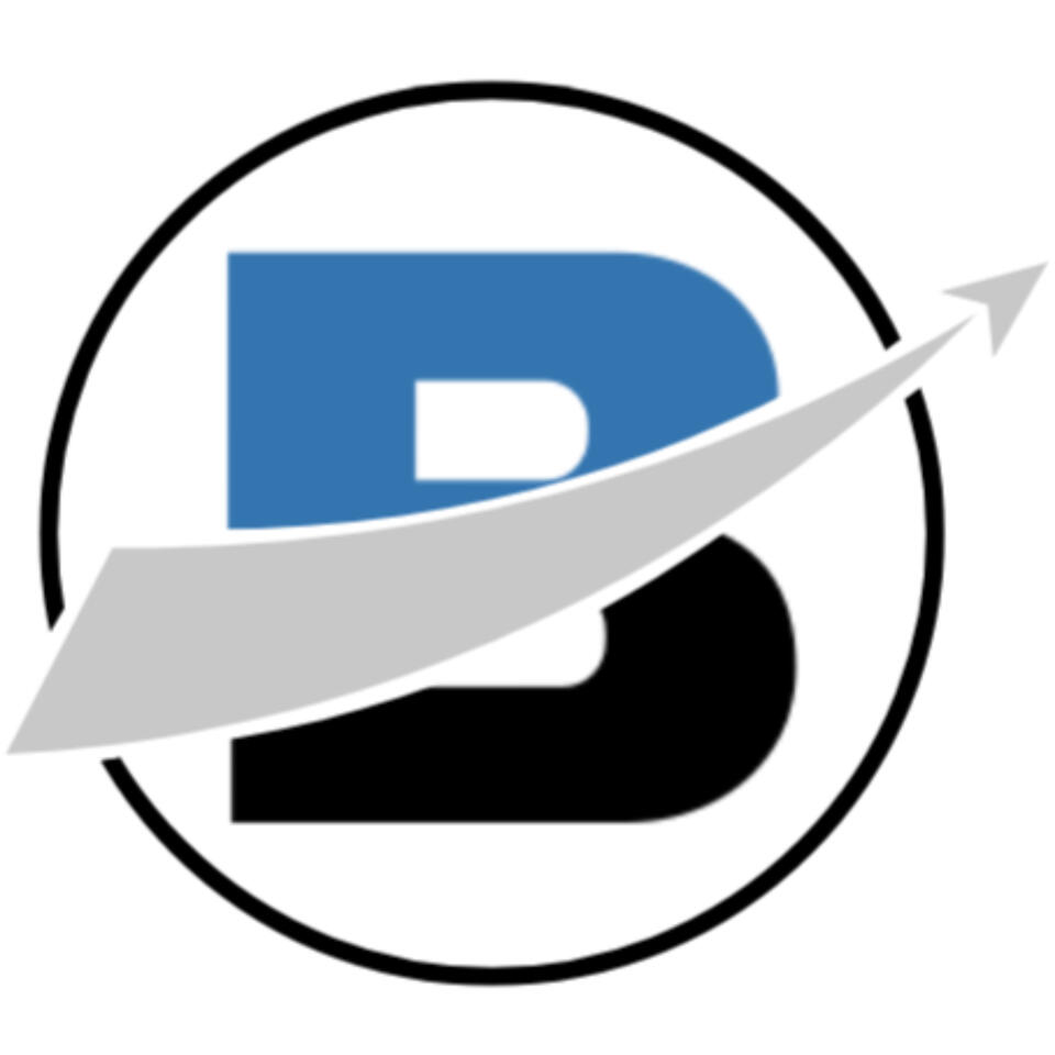 Brothers Frontier Podcast