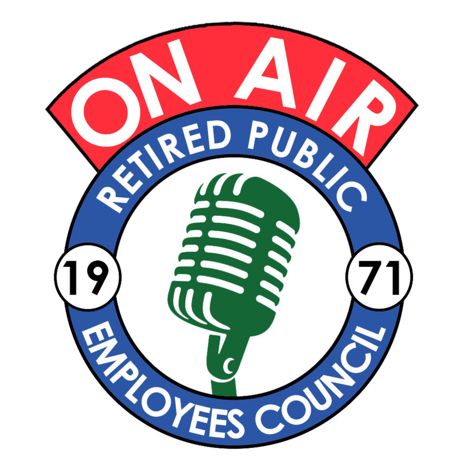 RPEC On Air