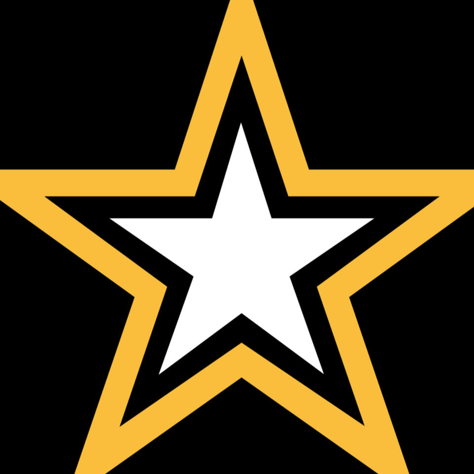 Army Info