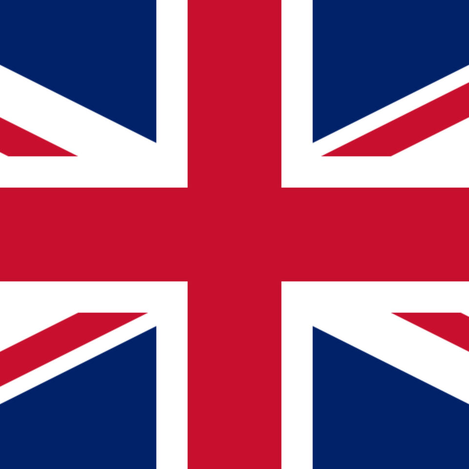 GHP : UK Horror Film Reviews