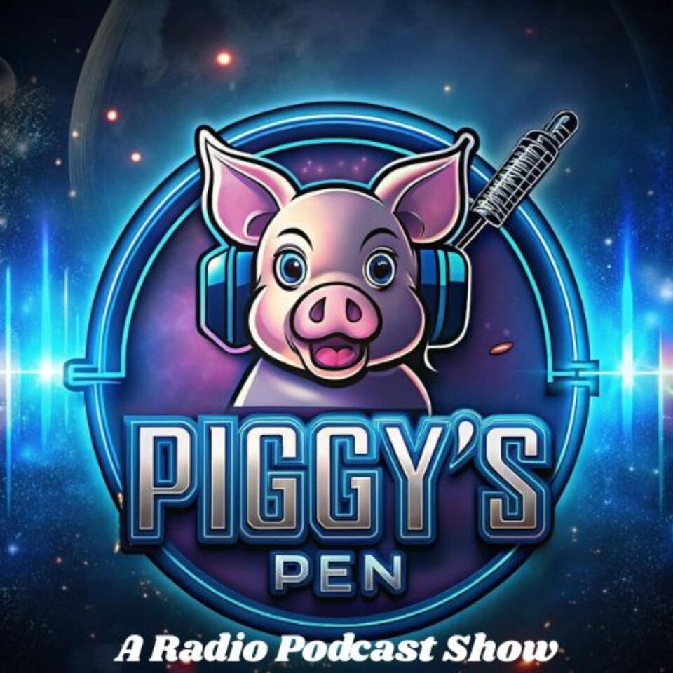 Piggy's corner2