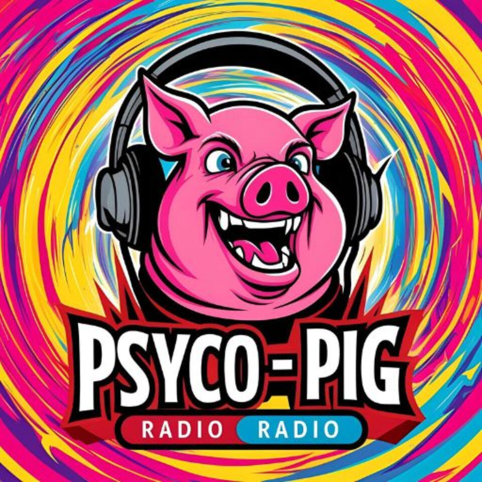 Piggy's corner2