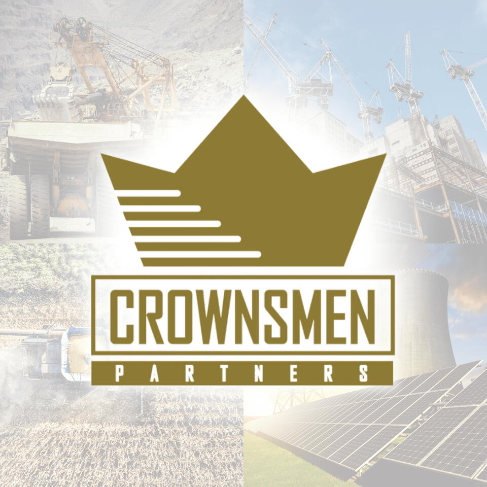 Crownsmen Partners