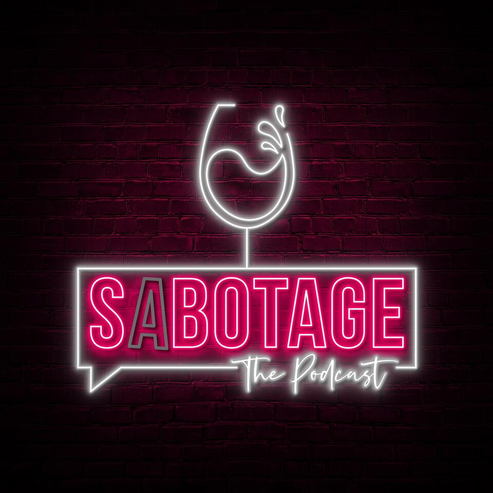Sabotage