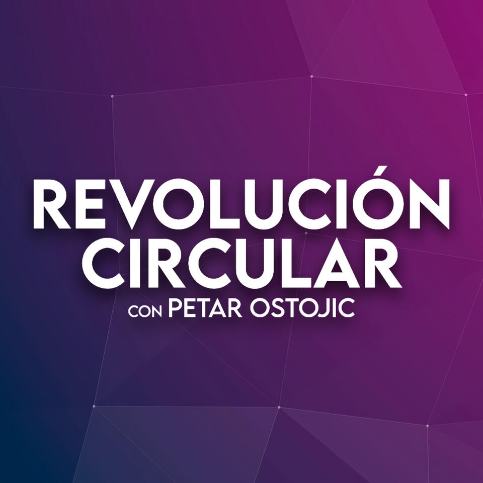 Revolución Circular