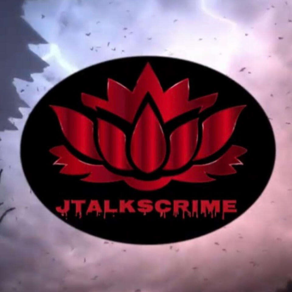 JTalksCrime