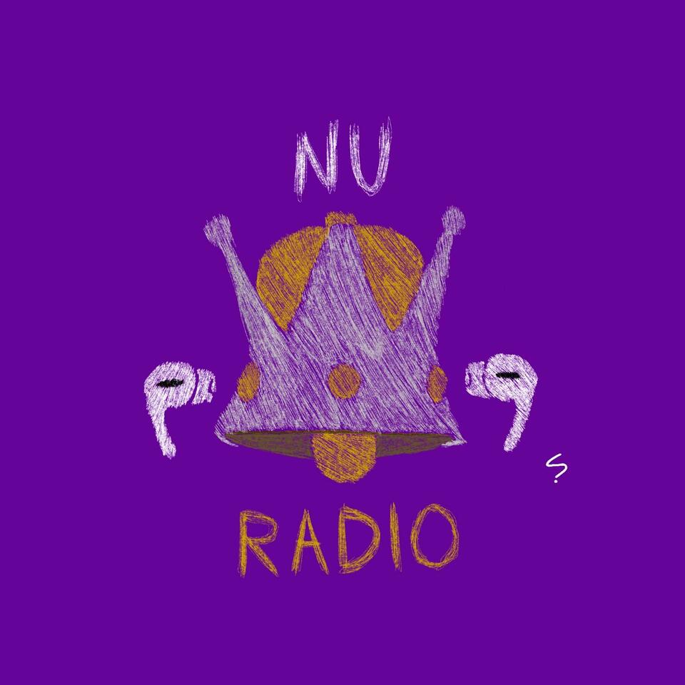 NuRadio