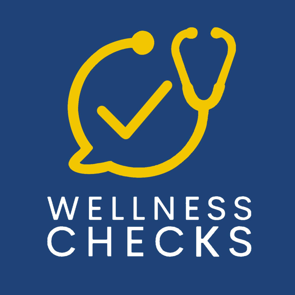 Wellness Checks