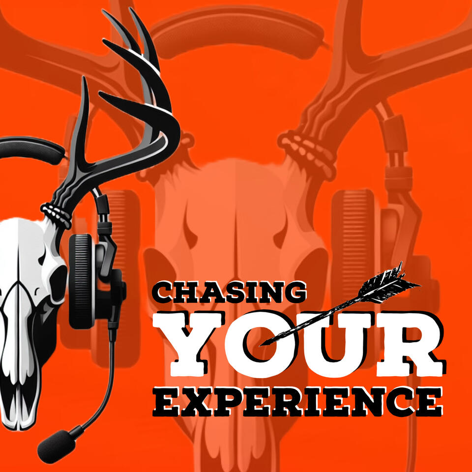 Kountryfried Outdoors: Chasing Your Experience