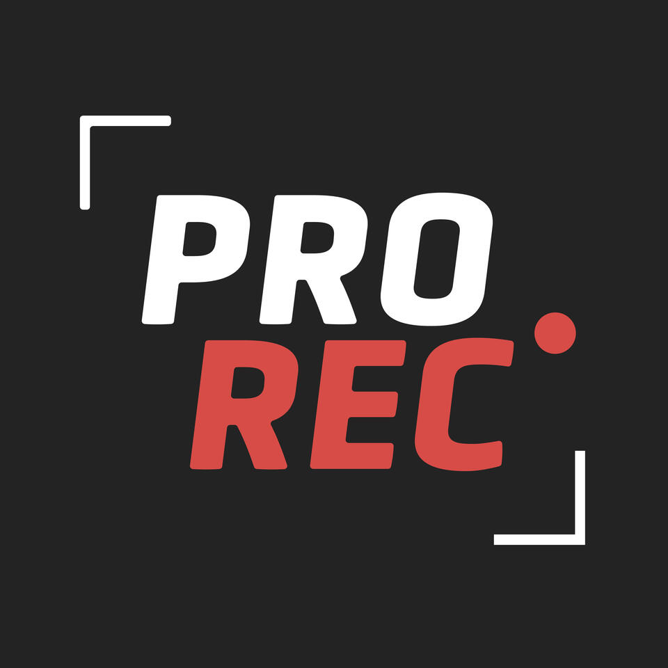 ProRec
