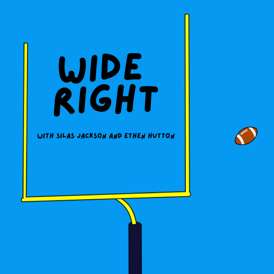 Wide Right