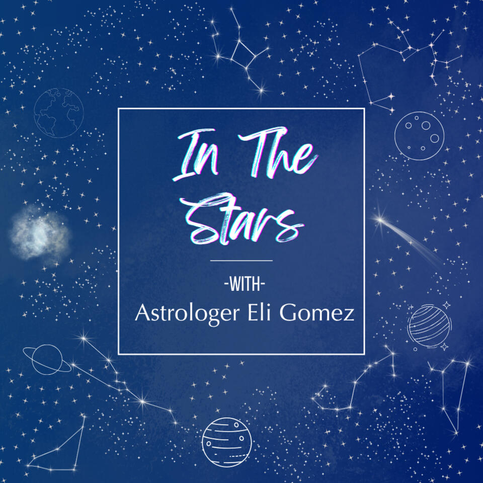 In the Stars