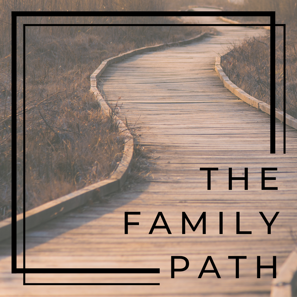 The Family Path
