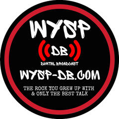 WYSP RADIO NETWORK